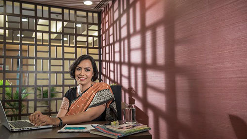 Production House in Delhi